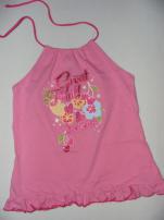 Top benetton - 146/152 (1/3)