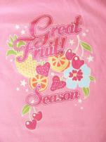 Top benetton - 146/152 (2/3)