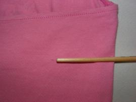 Top benetton - 146/152 (3/3)