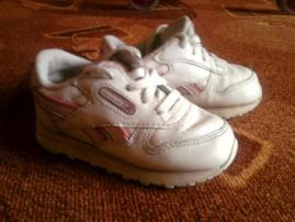 Botasky reebok (1/3)