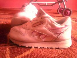 Botasky reebok (2/3)