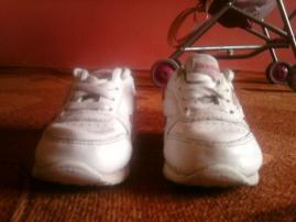 Botasky reebok (3/3)