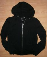 Mikina h&m (2/2)