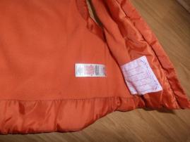 Vesta cherokee (3/3)