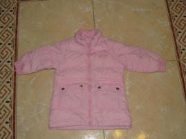 Bunda 92 (1/2)