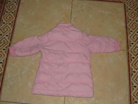 Bunda 92 (2/2)
