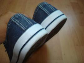 Tenisky (3/4)