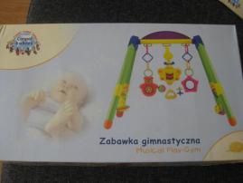 Detská hrázdička (3/3)