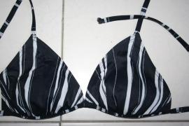 Plavky colo (2/3)