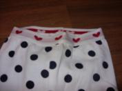 2 ks leginiek (4/4)