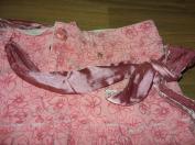 Pepe jeans sukna (2/4)