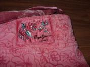 Pepe jeans sukna (4/4)