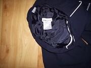 Reebok 38 (2/2)