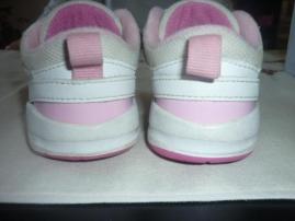 Nike botasky (2/4)