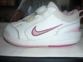Nike botasky (4/4)