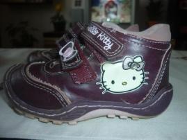 Hello kitty (3/4)