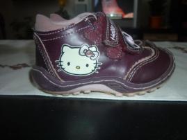 Hello kitty (4/4)