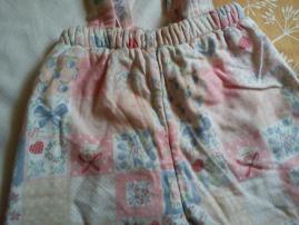Podsite teplaciky (2/2)