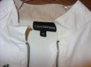 Bunda calvin klein (2/4)
