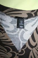 Tunika h&m (2/2)