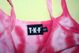 Tielko tkf (2/2)