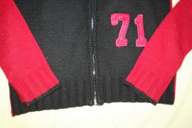 Svetrik 7 days (2/3)