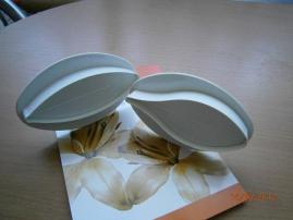 Vypichovacky (1/2)