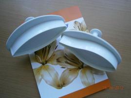 Vypichovacky (2/2)