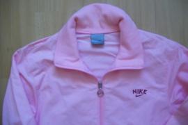 Bunda Nike (1/3)