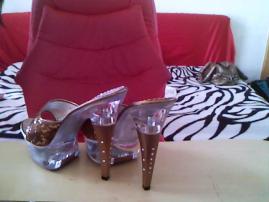 Luxusne sexi vsuvacky (2/2)