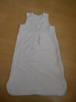 Spaci vak- 6-12m.bhs kids (2/2)
