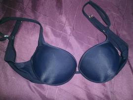 Plavky horny diel (2/2)