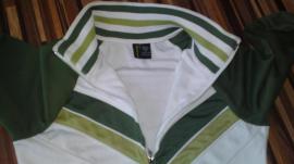 Billabong damska mikina (1/2)
