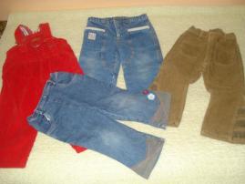 86-92 2 , 3 eur! (1/4)