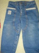 86-92 2 , 3 eur! (2/4)