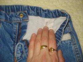 86-92 2 , 3 eur! (3/4)