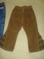 86-92 2 , 3 eur! (4/4)