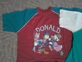 Všetky disney za 7 eur (2/4)