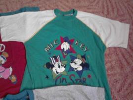 Všetky disney za 7 eur (3/4)