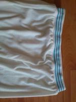 Frote overal (2/2)