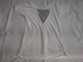 Sophie 11-12 rokov (2/2)