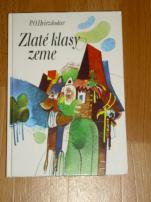 P.o.hviezdoslav zlaté kla (1/1)
