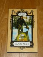 B.clavel zlato zeme (1/1)
