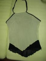 Takmer nenoseny top (1/1)