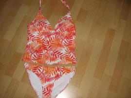 Plavky (1/2)