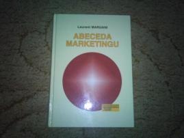 Marketing (1/1)