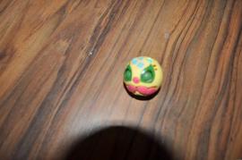 Polly pocket +zoobles (3/4)