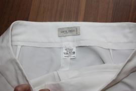 Letné elegantné nohavice (3/5)