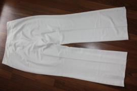 Letné elegantné nohavice (4/5)