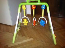 Chicco (1/1)